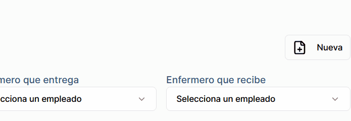Nota guardada