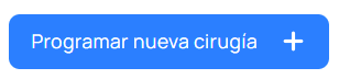 Imagen del boton de programar nueva cirugía